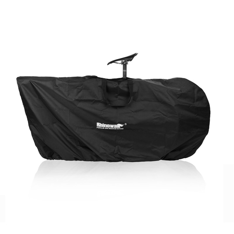 Велочохол Rhinowalk MTB 26-29/700С Light RM262 black
