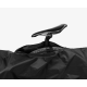 Велочохол Rhinowalk MTB 26-29/700С Light RM262 black