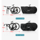 Велочохол Rhinowalk MTB 26-29/700С Light RM262 black