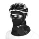 Балаклава-підшоломник Rhinowalk Cycling-Moto М TK21003 Black