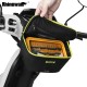 Велосумка на кермо Rhinowalk E-Bike 4л X21923 Matte Green