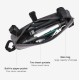 Велосумка на раму Rhinowalk Triangle 3л X21656 Matte Black