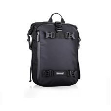 Сумка-рюкзак на багажник Rhinowalk Motorcycle 30л MT21630 Black, Чорний