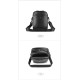 Велосумка на кермо Rhinowalk Multifunctional 3л X21920 Black