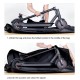 Чохол для електросамокату Rhinowalk Scooter RF085 Black