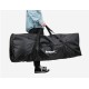 Чохол для електросамокату Rhinowalk Scooter RF085 Black