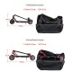 Чохол для електросамокату Rhinowalk Scooter RF085 Black