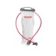 Питна система (гідратор) Rhinowalk TPU 2л RK18101 White