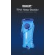 Питна система (гідратор) Rhinowalk TPU 3л RK18103 Blue