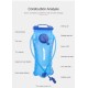 Питна система (гідратор) Rhinowalk TPU 3л RK18103 Blue