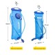 Питна система (гідратор) Rhinowalk TPU 3л RK18103 Blue