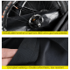 Велочохол Rhinowalk MTB 26 RM261 Black