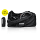 Велочохол Rhinowalk MTB 26 RM261 Black