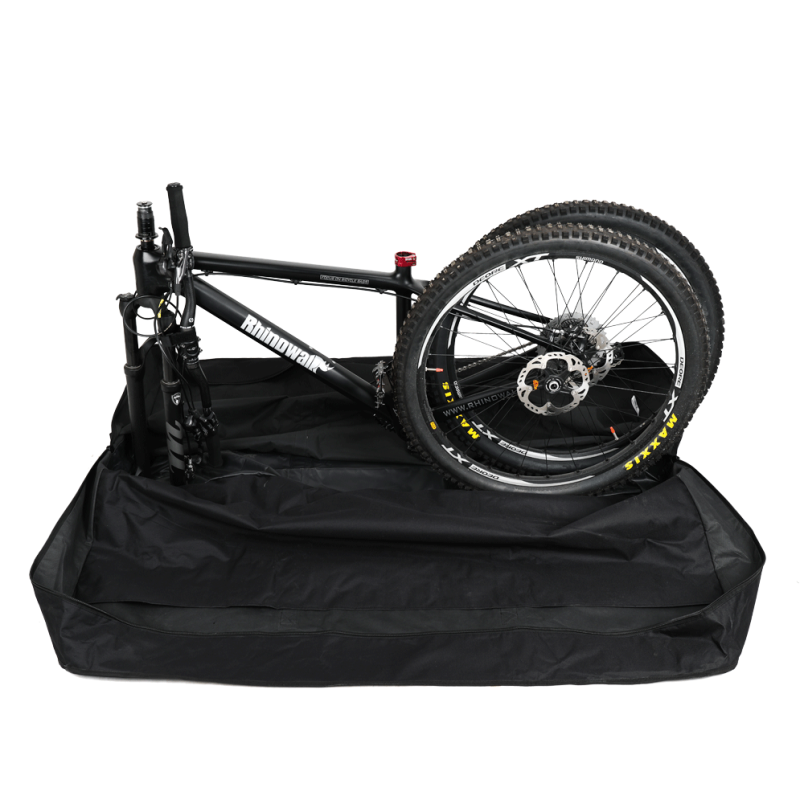 Велочохол Rhinowalk MTB 26 RM261 Black