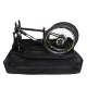 Велочохол Rhinowalk MTB 26 RM261 Black