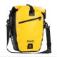 Гермосумка Rhinowalk 500D 27л RK19662 Yellow