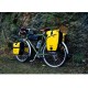Гермосумка Rhinowalk 500D 27л RK19662 Red