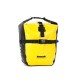 Гермосумка Rhinowalk 500D 20л RK19663 Yellow