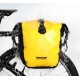 Гермосумка Rhinowalk 500D 20л RK19663 Yellow