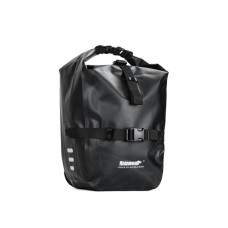 Гермосумка Rhinowalk 500D 20л RK19663 Black