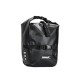 Гермосумка Rhinowalk 500D 20л RK19663 Black