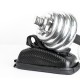 Велосумка на кермо Rhinowalk Bike Phone 6.5 E001 Black