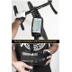Велосумка Rhinowalk Bike Phone 1.5л RK18335 Matte Black