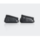 Велосумка Rhinowalk Bike Phone 1.5л RK18335 Matte Black