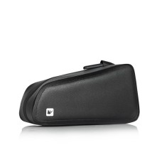 Велосумка на раму Rhinowalk Bike Phone 1.2л RK18330 Black