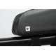 Велосумка на раму Rhinowalk Bike Phone 1.2л RK18330 Black