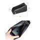 Велосумка на раму Rhinowalk Bike Phone 1.2л RK18330 Black