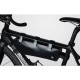 Велосумка на раму Rhinowalk Triangle 2.5л RK18651 Black