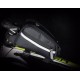 Велосумка на раму Rhinowalk Top Tube 1.3л T31 Matte Black