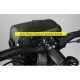 Велосумка на кермо Rhinowalk Multifunctional 2.3л TF910 Black