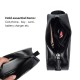 Велосумка на раму Rhinowalk Bike Phone 1л RK18332 Gray