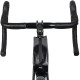 Велосумка на раму Rhinowalk Bike Phone 1л RK18332 Gray