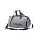 Сумка спортивна Naturehike M NH19SN002 Gray