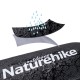 Сумка спортивна Naturehike M NH19SN002 Gray