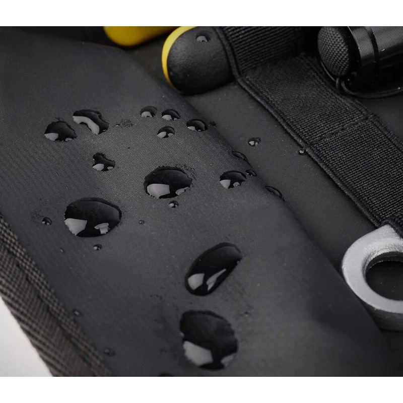Сумка для інструментів Rhinowalk Tool Bag MT103 Black