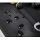 Сумка для інструментів Rhinowalk Tool Bag MT103 Black