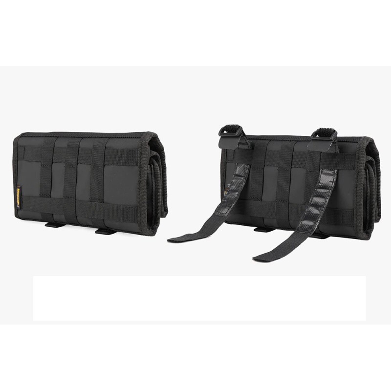 Сумка для інструментів Rhinowalk Tool Bag MT103 Black