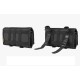Сумка для інструментів Rhinowalk Tool Bag MT103 Black