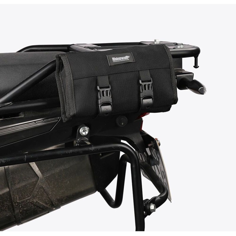 Сумка для інструментів Rhinowalk Tool Bag MT103 Black