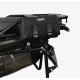 Сумка для інструментів Rhinowalk Tool Bag MT103 Black