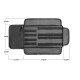 Сумка для інструментів Rhinowalk Tool Bag MT103 Black