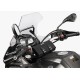 Сумка для інструментів Rhinowalk Tool Bag MT103 Black