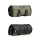 Сумка для інструментів Rhinowalk Tool Bag MT103 Oliver