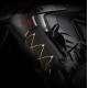 Велосумка Rhinowalk 2.4L RK9103 Black