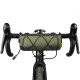 Велосумка Rhinowalk 2.4L RK9103 Oliver