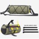 Велосумка Rhinowalk 2.4L RK9103 Oliver